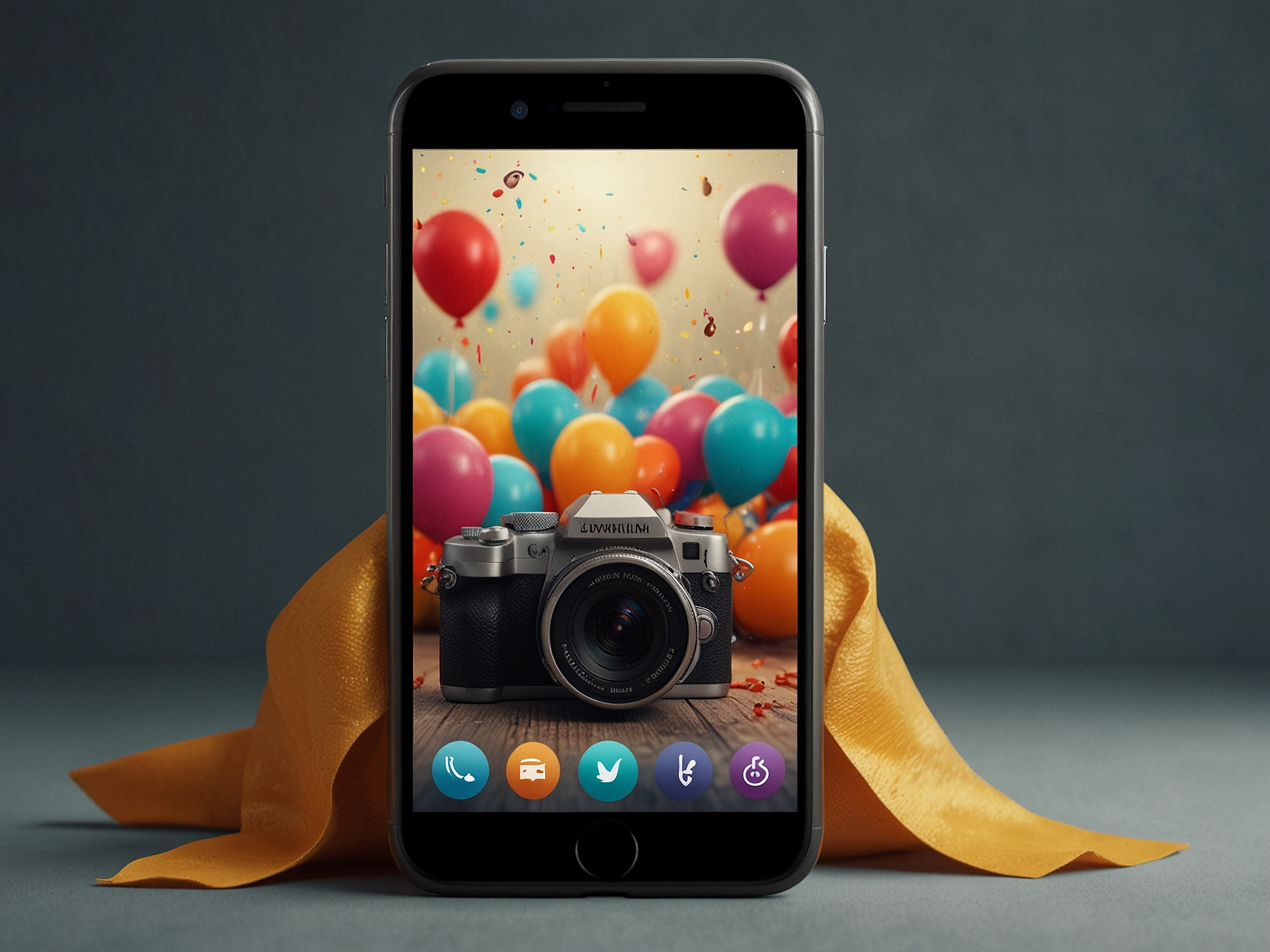 Promociones y bonos Ecuabet