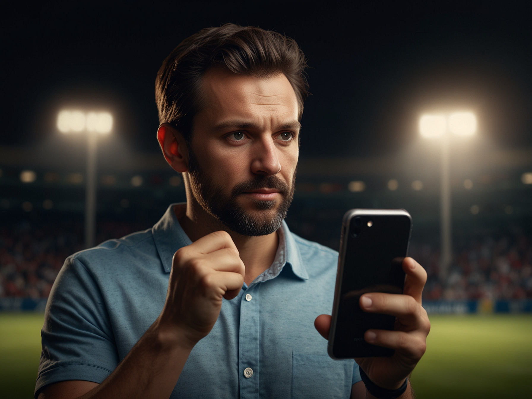 Inicio de sesión Ecuabet